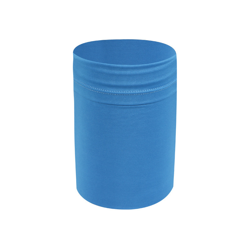 Mini Fitness Arm Bag