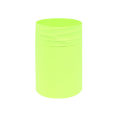 Mini Fitness Arm Bag