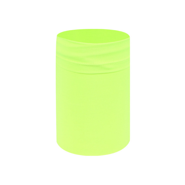 Mini Fitness Arm Bag