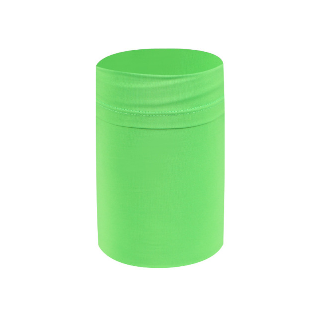 Mini Fitness Arm Bag