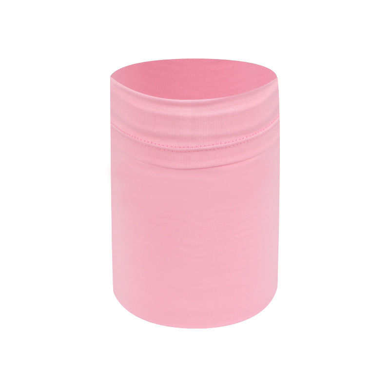 Mini Fitness Arm Bag