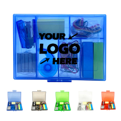 Mini Office Box