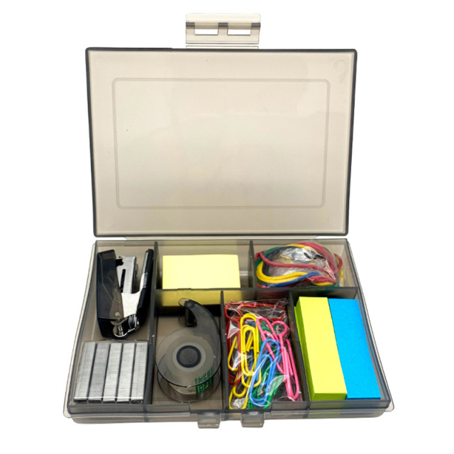 Mini Office Box