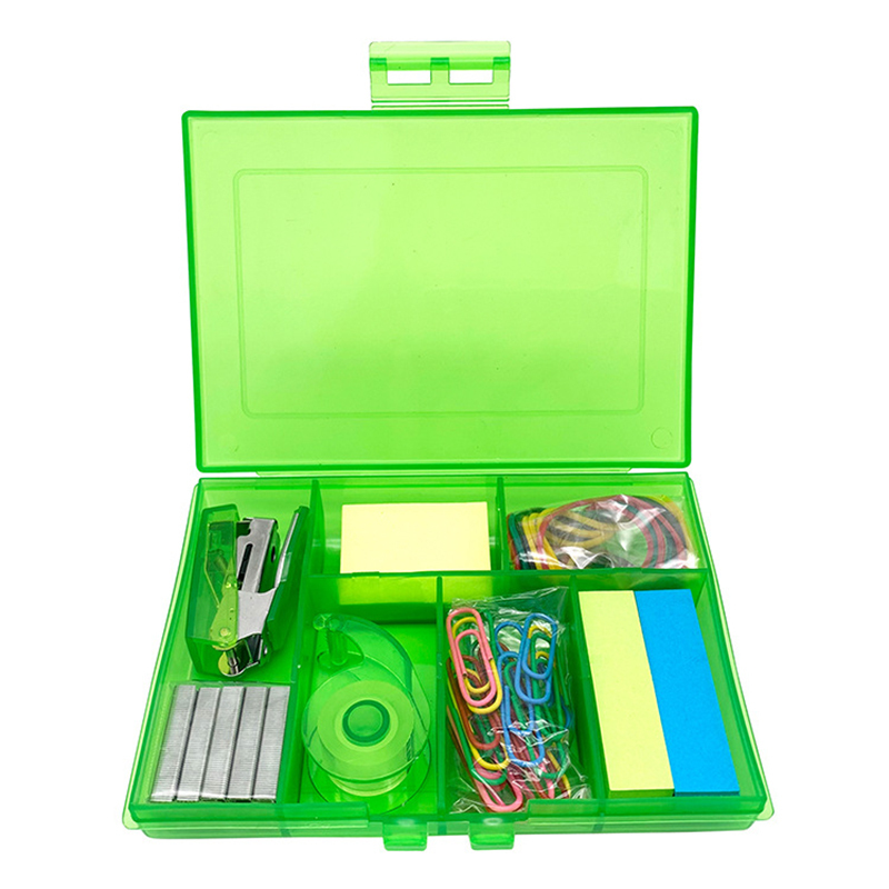 Mini Office Box