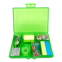Mini Office Box