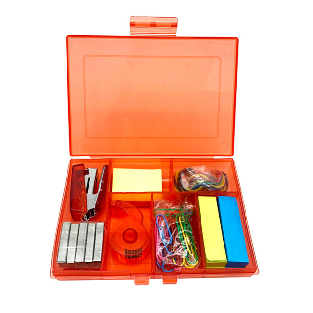 Mini Office Box