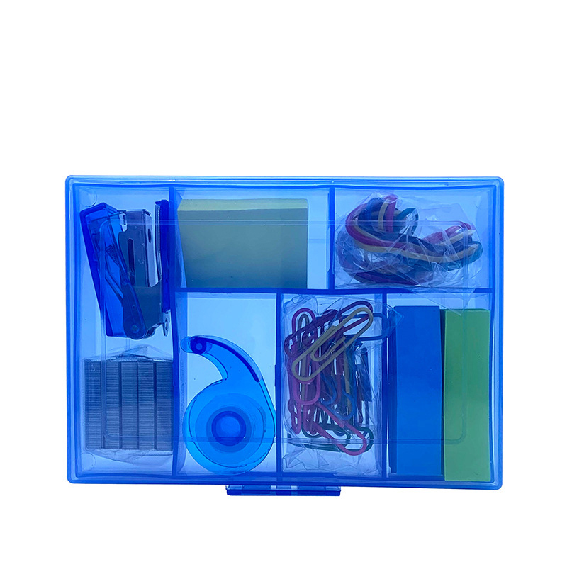 Mini Office Box