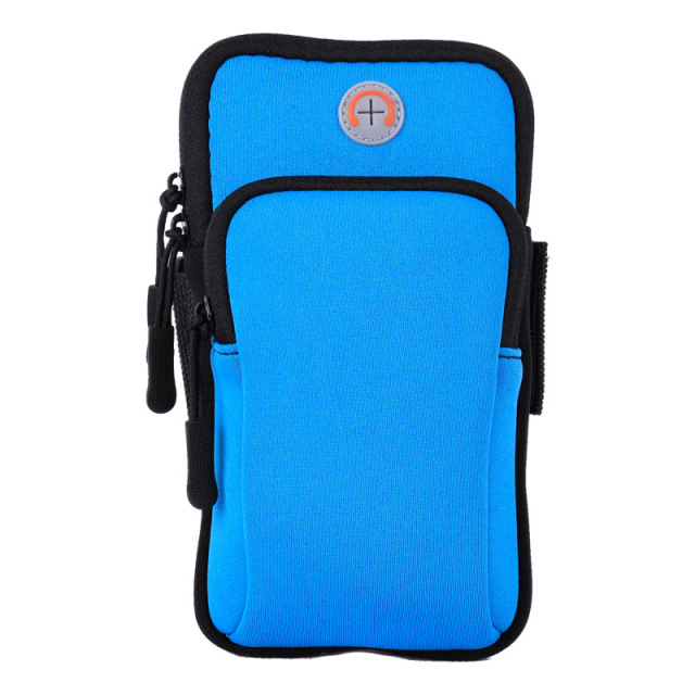 Neoprene Arm Bag