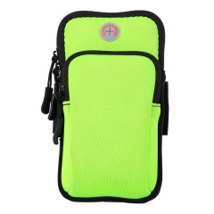 Neoprene Arm Bag
