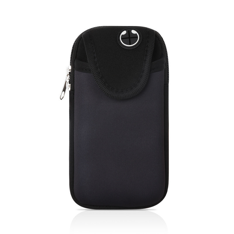 Neoprene Sports Arm Bag