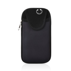 Neoprene Sports Arm Bag