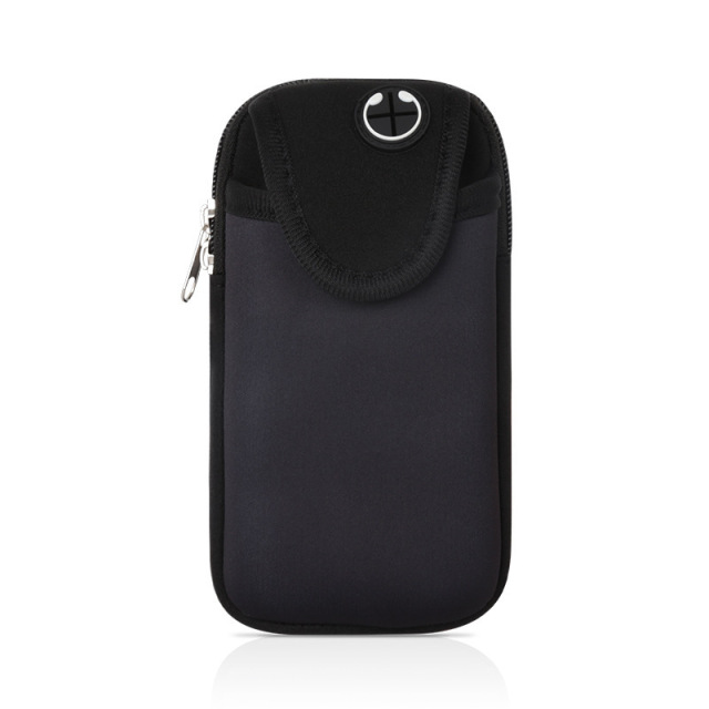 Neoprene Sports Arm Bag