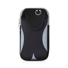 Neoprene Sports Arm Bag