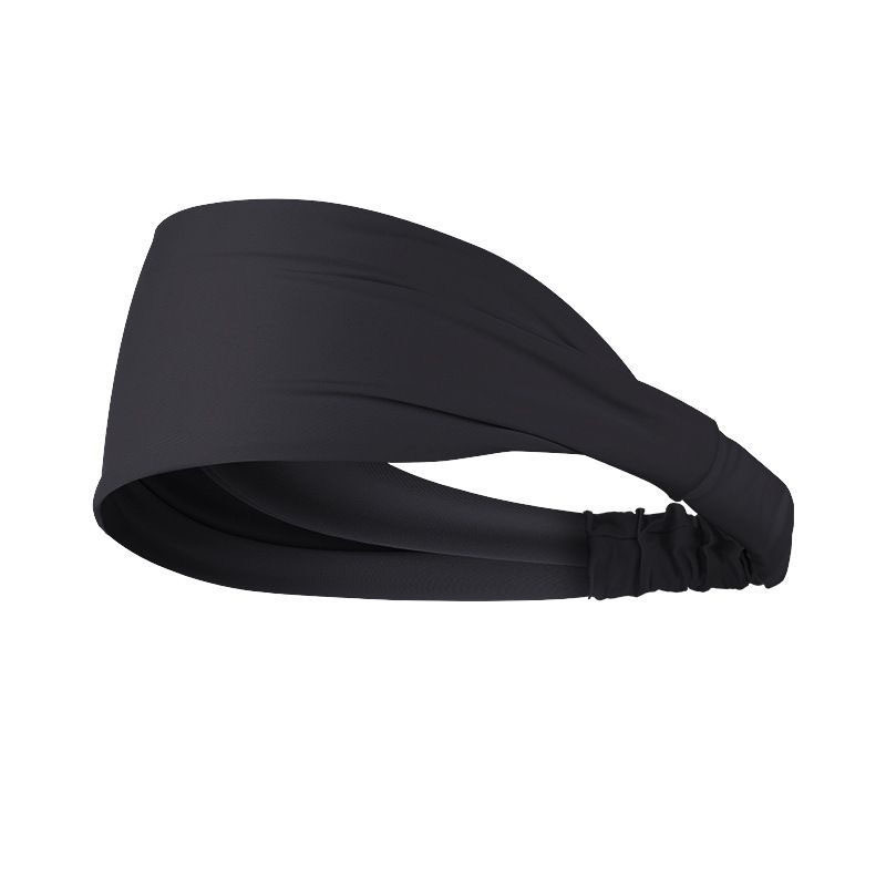 Non Slip Outdoor Fitness Headband