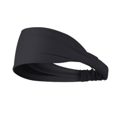 Non Slip Outdoor Fitness Headband