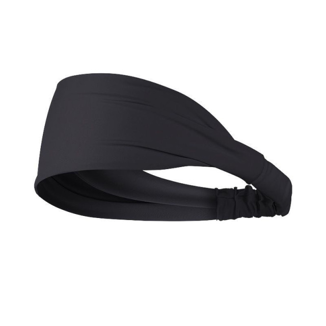 Non Slip Outdoor Fitness Headband