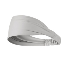 Non Slip Outdoor Fitness Headband