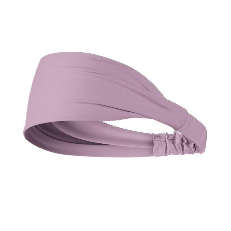 Non Slip Outdoor Fitness Headband