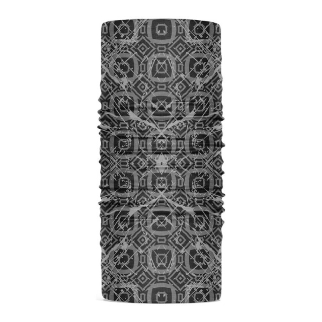 Outdoor Bandana Face Scarf