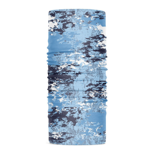 Outdoor Bandana Face Scarf