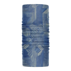 Outdoor Bandana Face Scarf