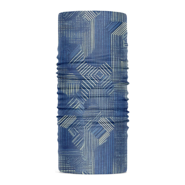 Outdoor Bandana Face Scarf