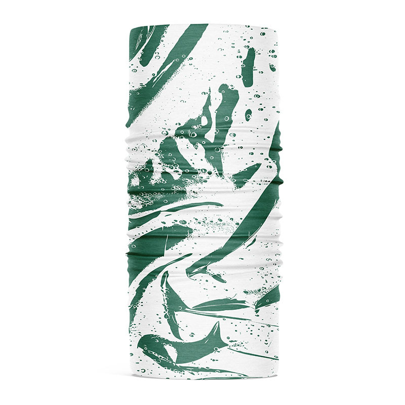 Outdoor Bandana Face Scarf