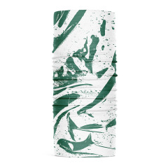 Outdoor Bandana Face Scarf