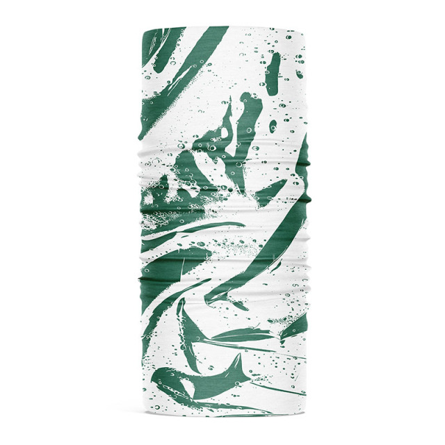 Outdoor Bandana Face Scarf