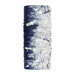 Outdoor Bandana Face Scarf