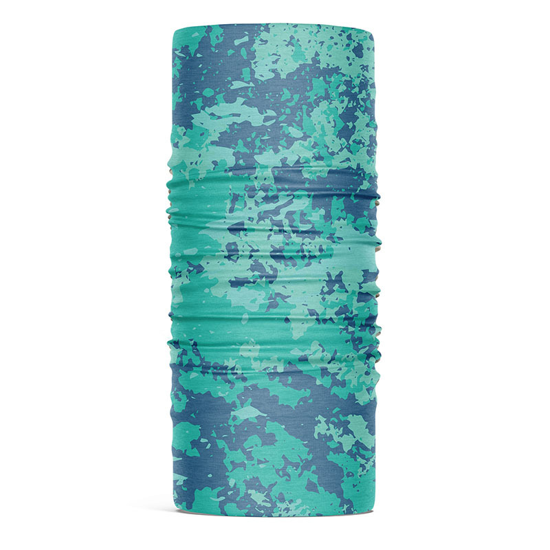 Outdoor Bandana Face Scarf