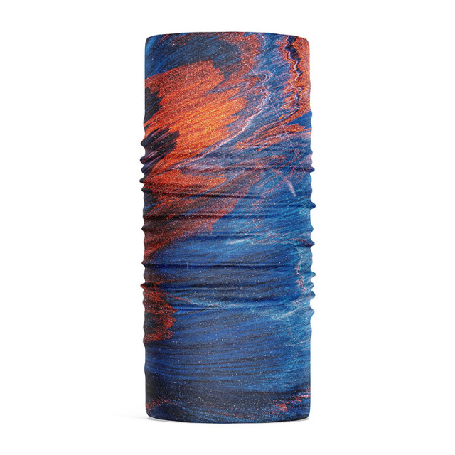 Outdoor Bandana Face Scarf