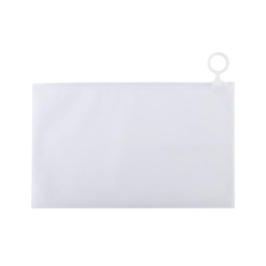 Small Clear Handy Bags