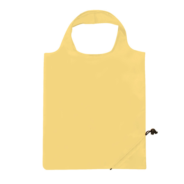 Strawberry Assorted Shopping Bags