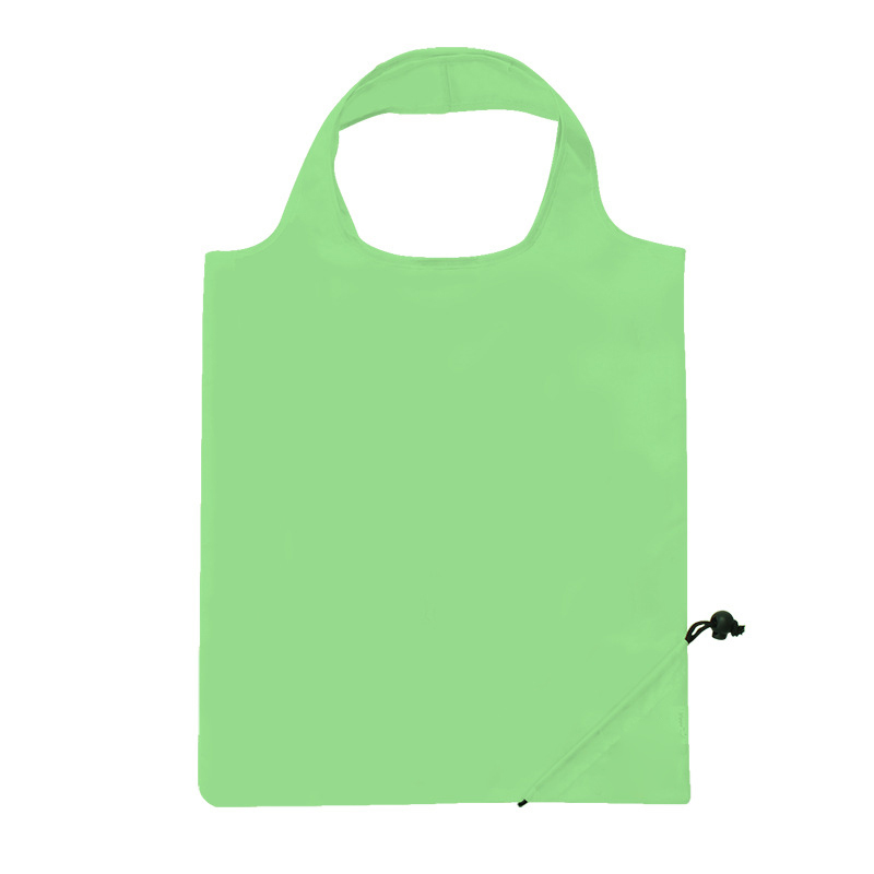 Strawberry Assorted Shopping Bags