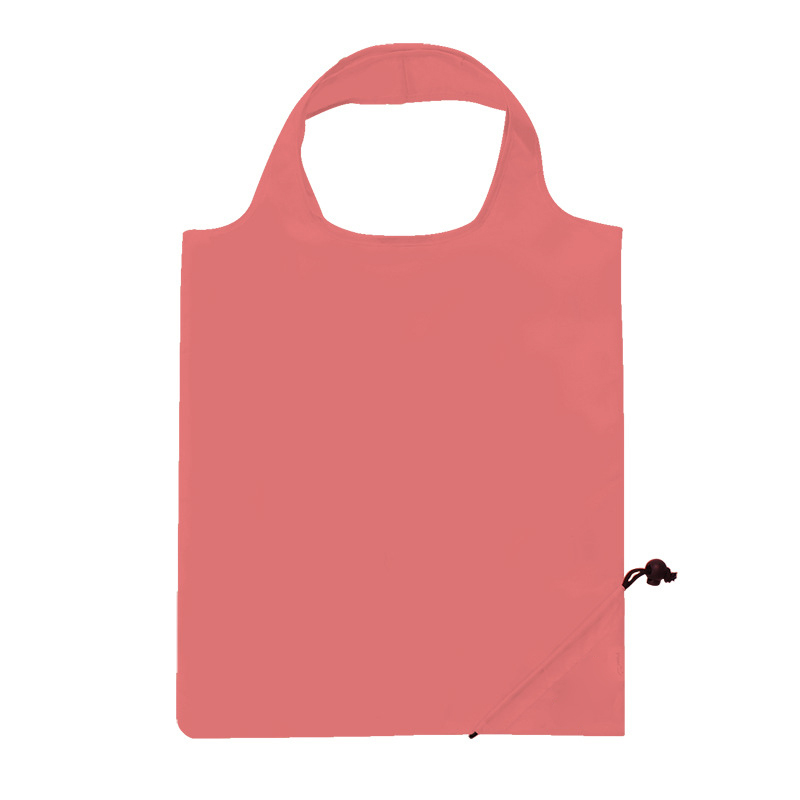 Strawberry Assorted Shopping Bags