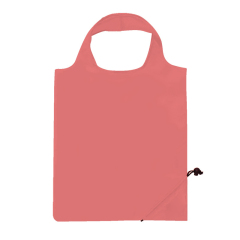 Strawberry Assorted Shopping Bags