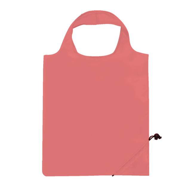Strawberry Assorted Shopping Bags