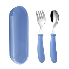 Toddler Utensils