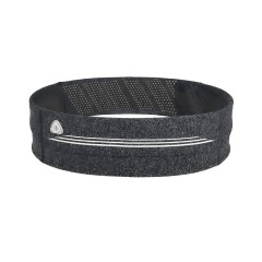 Ultra thin sports waist bag