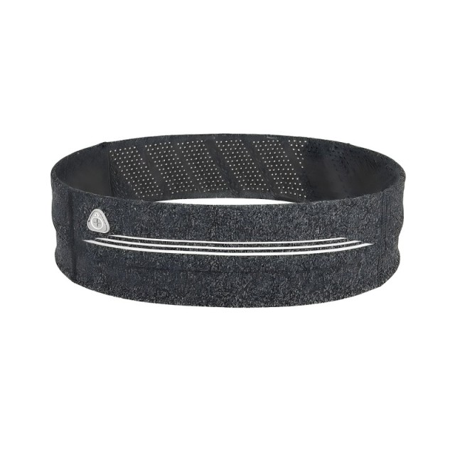 Ultra thin sports waist bag