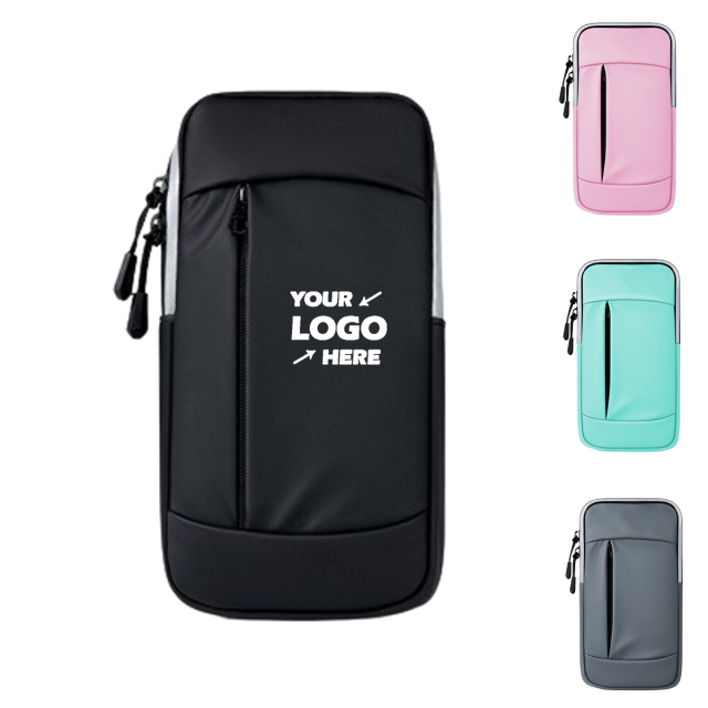Waterproof Arm Bag