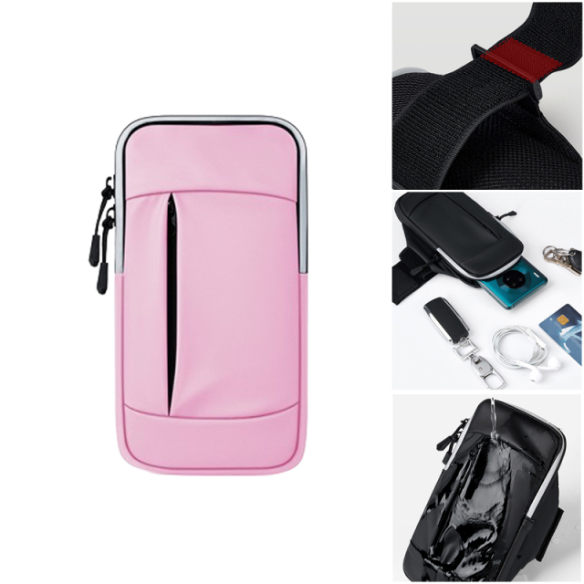 Waterproof Arm Bag