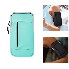 Waterproof Arm Bag