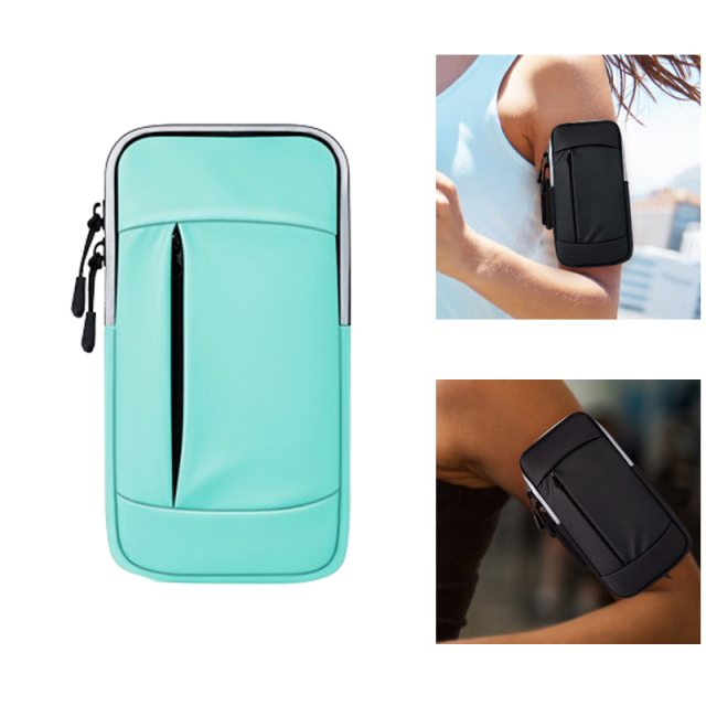 Waterproof Arm Bag