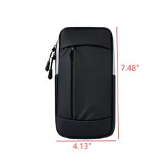 Waterproof Arm Bag