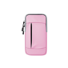 Waterproof Arm Bag