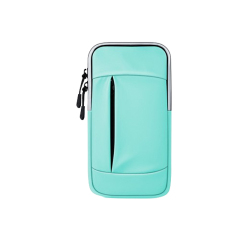 Waterproof Arm Bag