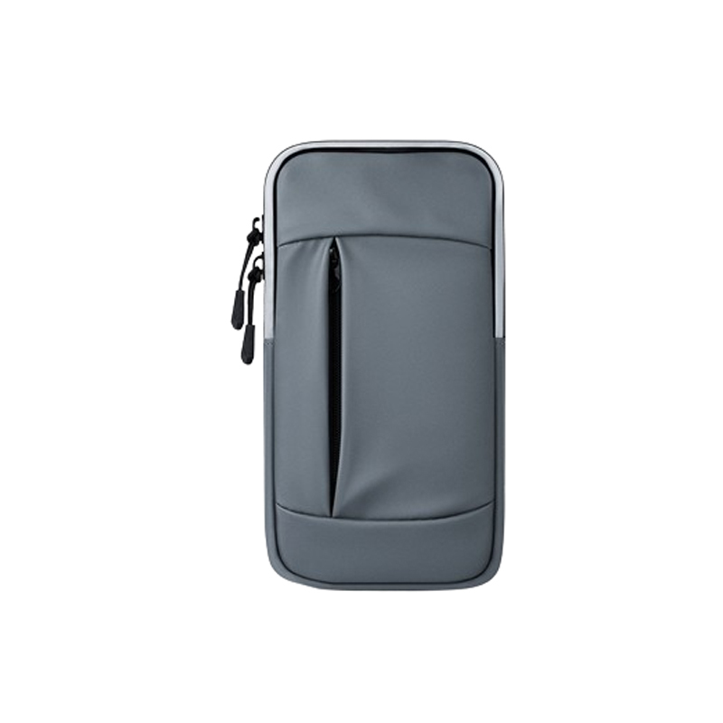 Waterproof Arm Bag