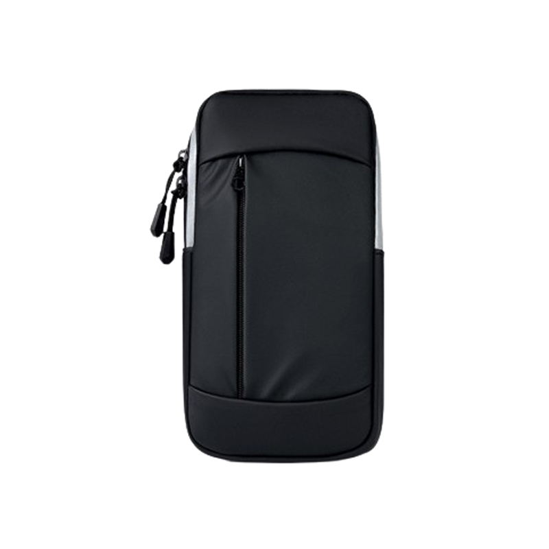 Waterproof Arm Bag